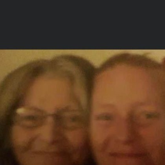 Meet your Posher, Chris - Picture 1 of 1